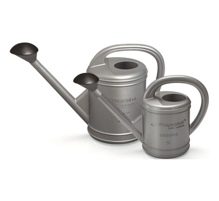 Sud CLASSICO 10L SILVER dětské