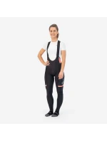 Rogelli spodnie damskie n/s SELECT II coral L