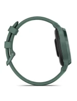 Sportovní hodinky Garmin Lily 2 Active  Green model 21862646