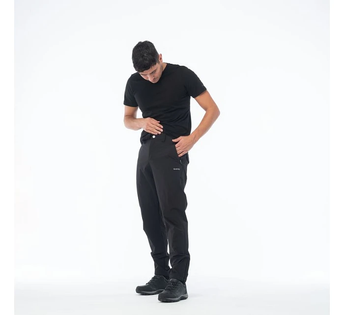 Pánské kalhoty HANONI Pánské kalhoty HANONI