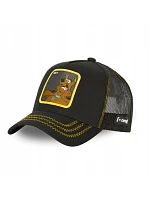 Kšiltovka Capslab Scooby-Doo Help Trucker – CL/SD1/1/REL2 Kšiltovka Capslab Scooby-Doo Help Trucker – CL/SD1/1/REL2