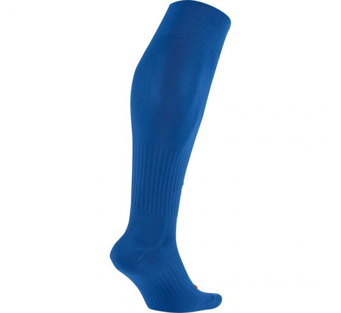 Unisex fotbalové ponožky Calssic DRI-FIT SMLX SX4120-402 - Nike