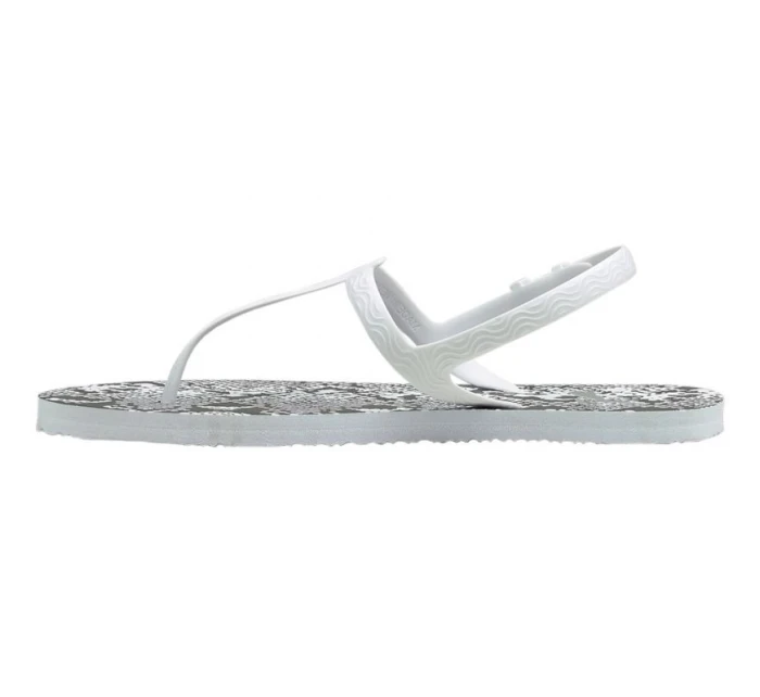 Dámské sandály Cozy Sandal W 03  model 16062570 - Puma