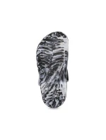 Classic Clog W model 17285694 - Crocs