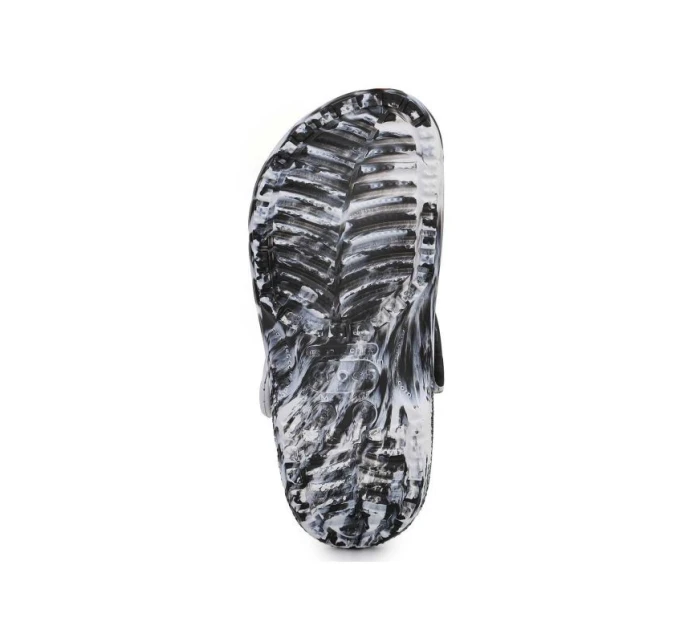 Classic Clog W model 17285694 - Crocs