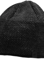 Pánská čepice M H4Z22CAM01520S - 4F