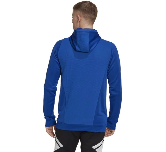 Pánské boty Tiro 23 Competition M HU1349 - Adidas