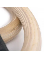 kola model 21380803 - Tiguar