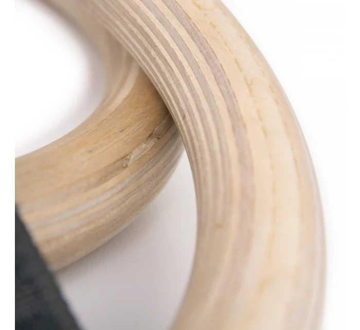 kola model 21380803 - Tiguar