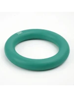 180 mm model 21341467 180 mm model 21341467