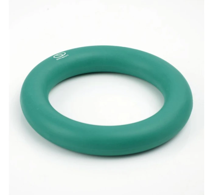 180 mm model 21341467 180 mm model 21341467