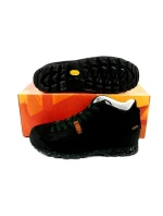 Pánské trekové boty Bellamont 3 GTX M model 21483633 - Aku