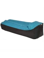 Nafukovací  Bag model 21380811 - Inny