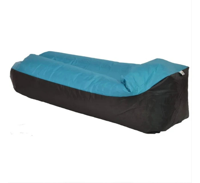 Nafukovací  Bag model 21380811 - Inny