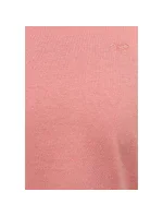 C Tee W  tričko model 18617319 - Mustang