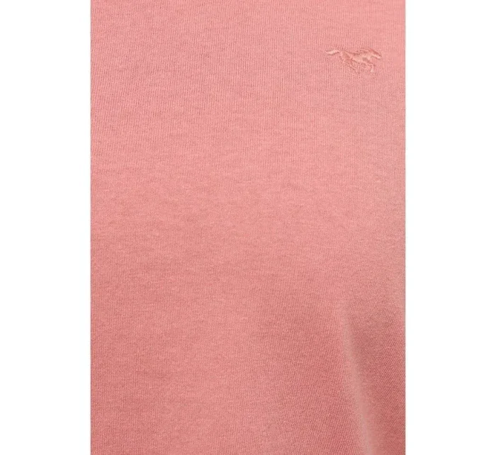 C Tee W  tričko model 18617319 - Mustang