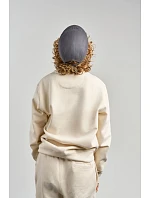 olive model 22450519 - Atlantis Headwear olive model 22450519 - Atlantis Headwear