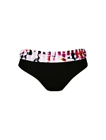 Style Malin Bottom kalhotky 8314-0 černobílá - Anita Classix Style Malin Bottom kalhotky 8314-0 černobílá - Anita Classix