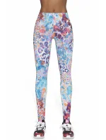 Bas Bleu Caty 90 barva:vícebarevná Bas Bleu Caty 90 barva:vícebarevná