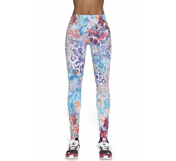 Bas Bleu Caty 90 barva:vícebarevná Bas Bleu Caty 90 barva:vícebarevná