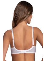 Ava 1396 Crystal Maxi barva:bílá