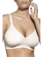 Selene Blanca barva:blanco