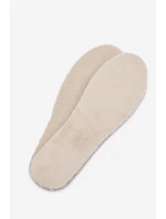 vložky THERMO model 21682589 - Coccine vložky THERMO model 21682589 - Coccine