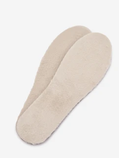 vložky THERMO model 21682589 - Coccine