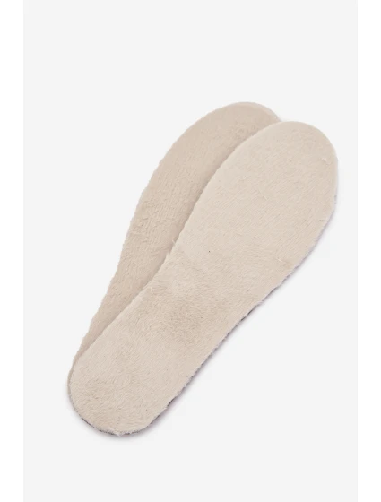 vložky THERMO model 21682589 - Coccine vložky THERMO model 21682589 - Coccine