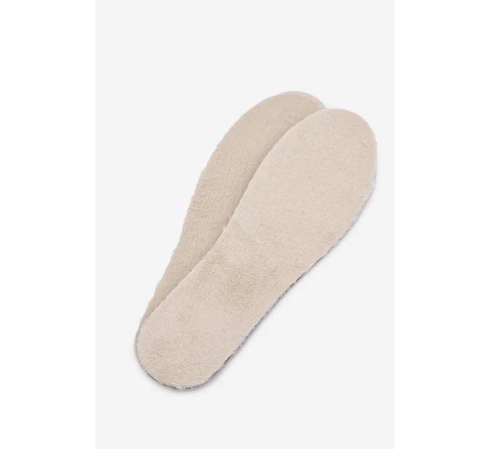 vložky THERMO model 21682589 - Coccine vložky THERMO model 21682589 - Coccine