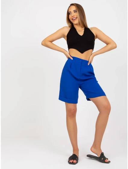 BR SN 102 model 17459714 - FPrice