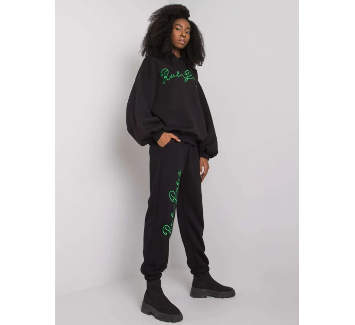 Souprava RV KMPL model 16732703 černá - FPrice Souprava RV KMPL model 16732703 černá - FPrice