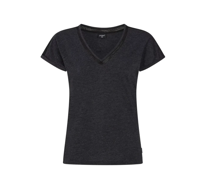 Dámské triko model 20438969 - Protest