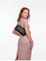 Dámské psaníčko Vuch Penelope Black