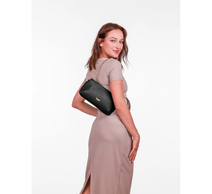 Dámské psaníčko Vuch Penelope Black