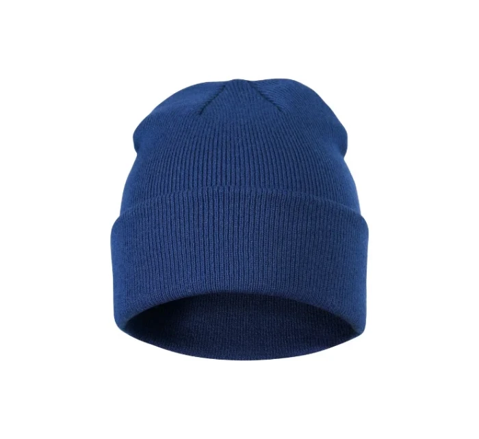 Beanie 315 Beanie 315