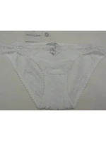 Kalhotky 30-2186 Pleasure State