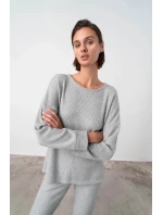 Dámský set model 21764632 - Vamp Dámský set model 21764632 - Vamp