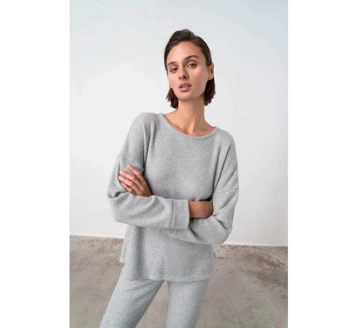 Dámský set model 21764632 - Vamp Dámský set model 21764632 - Vamp