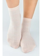 DÁMSKÉ PONOŽKY SB129