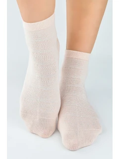 DÁMSKÉ PONOŽKY SB129