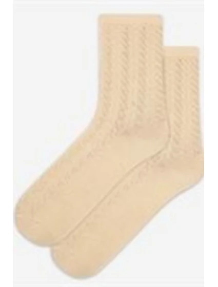 model 21894961 PONOŽKY 001 - Gatta