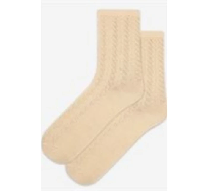 ŽAKÁROVÉ PONOŽKY - 001