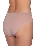 DÁMSKÝ SPODNÍ DÍL BIKIN L-LC1598BI-N DÁMSKÝ SPODNÍ DÍL BIKIN L-LC1598BI-N