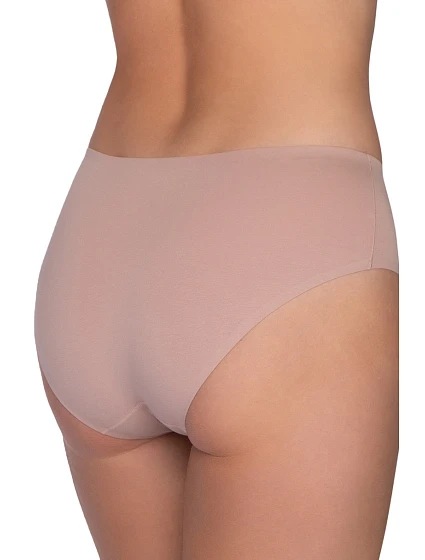 DÁMSKÝ SPODNÍ DÍL model 22063936 - Lama DÁMSKÝ SPODNÍ DÍL model 22063936 - Lama