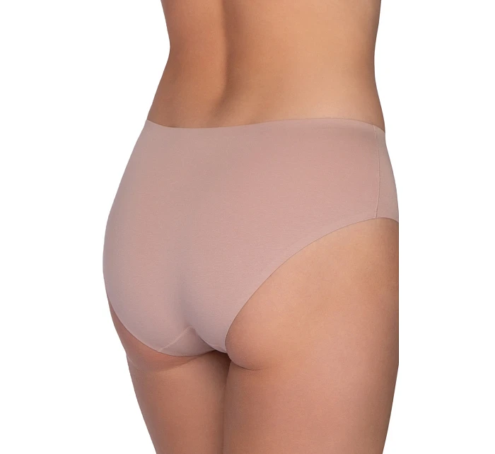 DÁMSKÝ SPODNÍ DÍL BIKIN L-LC1598BI-N DÁMSKÝ SPODNÍ DÍL BIKIN L-LC1598BI-N