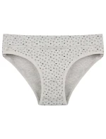 Dámské kalhotky model 21293591 - Donella
