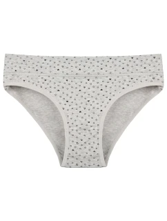 Dámské kalhotky model 21293591 - Donella