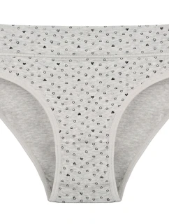 Dámské kalhotky Jessie