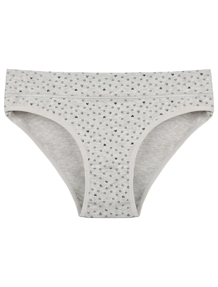 Dámské kalhotky model 21293591 - Donella